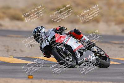 media/Dec-16-2023-CVMA (Sat) [[bb38a358a2]]/Race 4 Formula Middleweight/